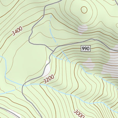 48117NW Page 16 Colville Topo Preview 2