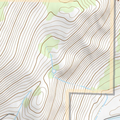 48117NW Page 16 Colville Topo Preview 3