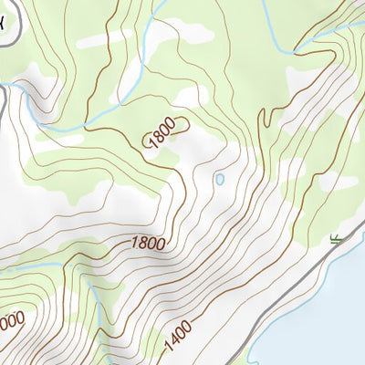 48117NW Page 17 Colville Topo Preview 2