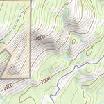 48117NW Page 17 Colville Topo Preview 3