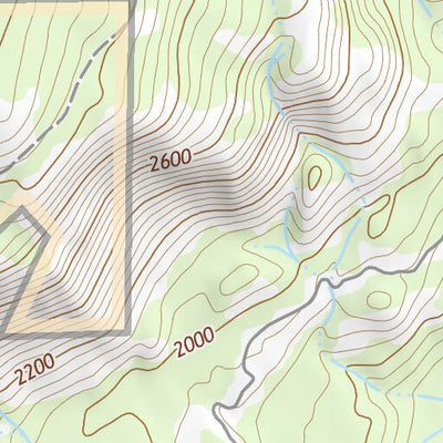 48117NW Page 17 Colville Topo Preview 3