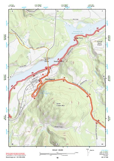 48117NW Page 18 Colville Topo Preview 1