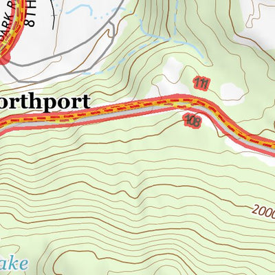 48117NW Page 18 Colville Topo Preview 2