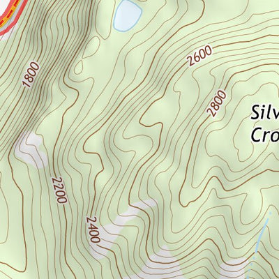 48117NW Page 18 Colville Topo Preview 3