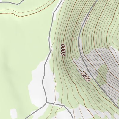 48117NW Page 19 Colville Topo Preview 2