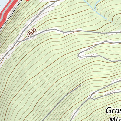 48117NW Page 19 Colville Topo Preview 3
