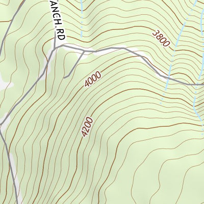 48117NW Page 20 Colville Topo Preview 2
