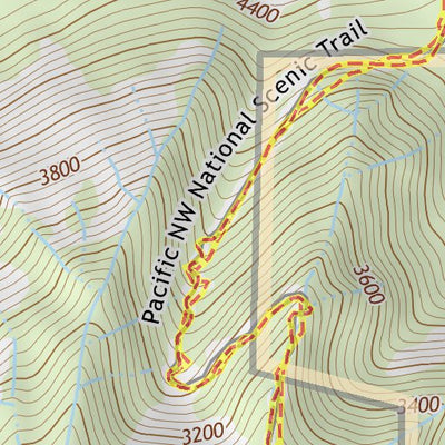 48117NW Page 20 Colville Topo Preview 3