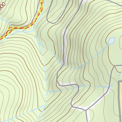 48117NW Page 21 Colville Topo Preview 2