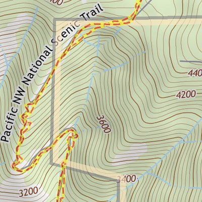48117NW Page 21 Colville Topo Preview 3