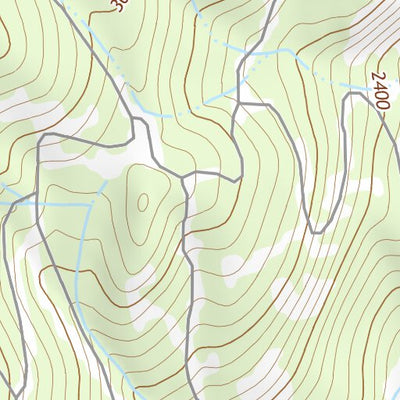 48117NW Page 22 Colville Topo Preview 2
