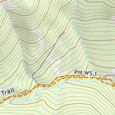 48117NW Page 22 Colville Topo Preview 3