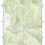48117NW Page 23 Colville Topo Preview 1