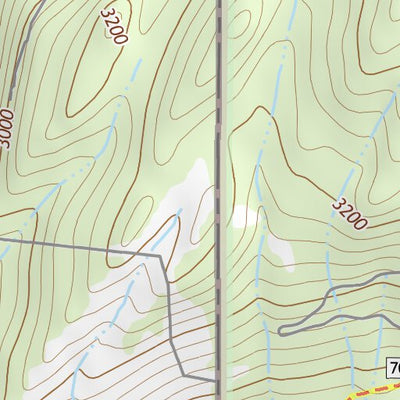 48117NW Page 23 Colville Topo Preview 2