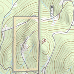 48117NW Page 23 Colville Topo Preview 3