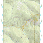 48117NW Page 24 Colville Topo Preview 1