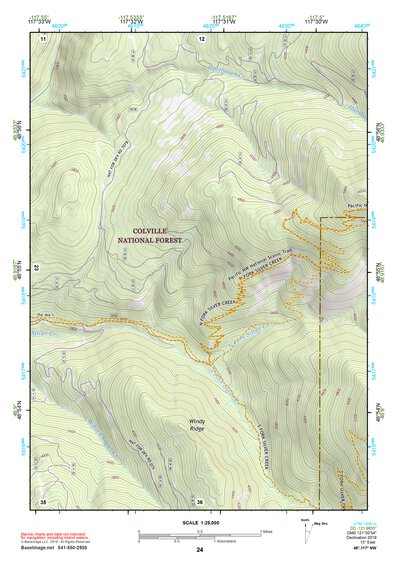 48117NW Page 24 Colville Topo Preview 1