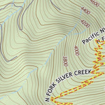 48117NW Page 24 Colville Topo Preview 2
