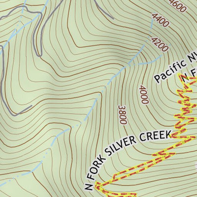 48117NW Page 24 Colville Topo Preview 2