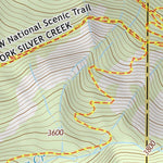 48117NW Page 24 Colville Topo Preview 3