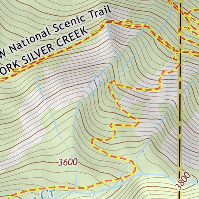 48117NW Page 24 Colville Topo Preview 3