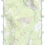48117NW Page 25 Colville Topo Preview 1