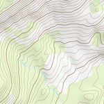 48117NW Page 25 Colville Topo Preview 2