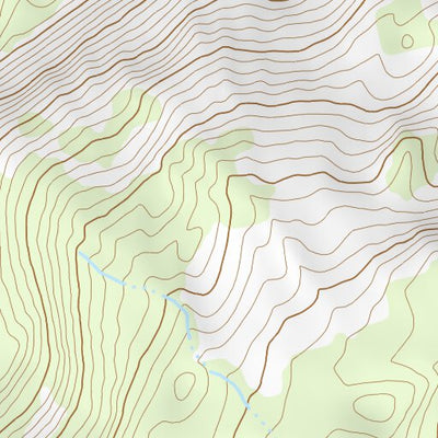 48117NW Page 25 Colville Topo Preview 2