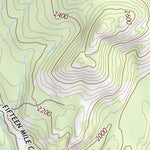 48117NW Page 25 Colville Topo Preview 3
