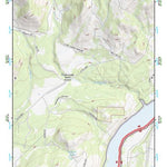 48117NW Page 26 Colville Topo Preview 1