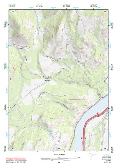 48117NW Page 26 Colville Topo Preview 1
