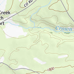 48117NW Page 26 Colville Topo Preview 2