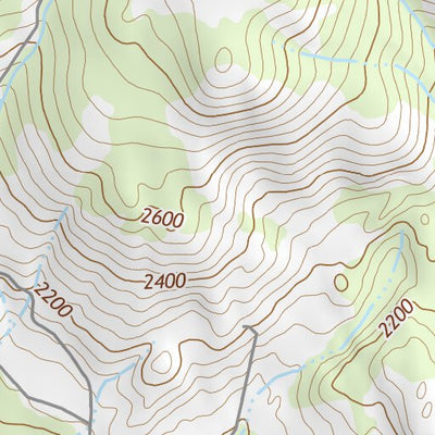 48117NW Page 26 Colville Topo Preview 3