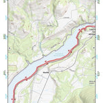 48117NW Page 27 Colville Topo Preview 1