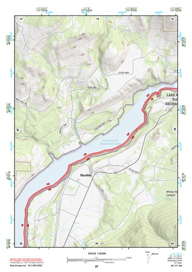 48117NW Page 27 Colville Topo Preview 1