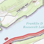 48117NW Page 27 Colville Topo Preview 2