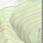 48117NW Page 27 Colville Topo Preview 3