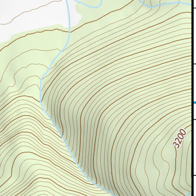 48117NW Page 27 Colville Topo Preview 3