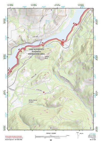 48117NW Page 28 Colville Topo Preview 1