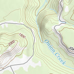 48117NW Page 28 Colville Topo Preview 2