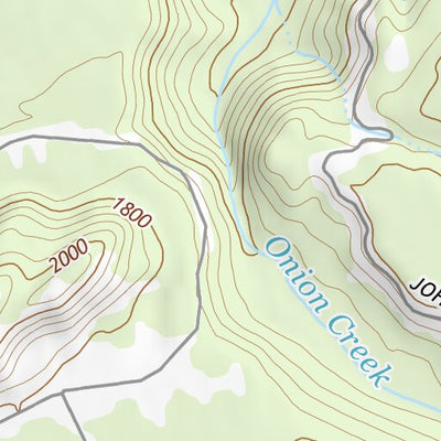 48117NW Page 28 Colville Topo Preview 2