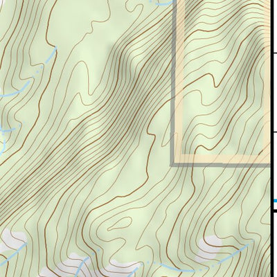 48117NW Page 28 Colville Topo Preview 3