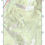 48117NW Page 29 Colville Topo Preview 1