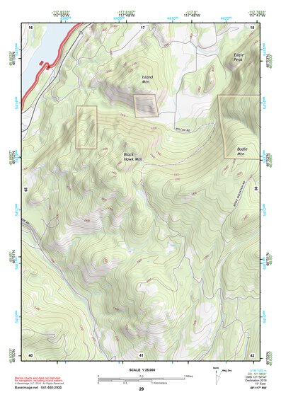 48117NW Page 29 Colville Topo Preview 1