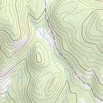 48117NW Page 29 Colville Topo Preview 2