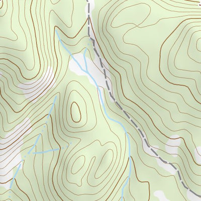 48117NW Page 29 Colville Topo Preview 2