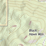 48117NW Page 29 Colville Topo Preview 3