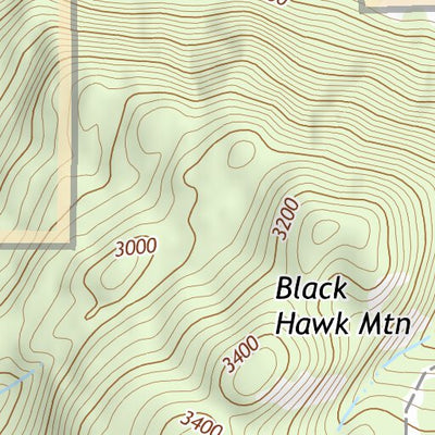 48117NW Page 29 Colville Topo Preview 3