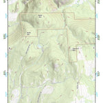48117NW Page 30 Colville Topo Preview 1