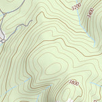 48117NW Page 30 Colville Topo Preview 2
